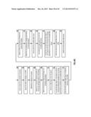 ACCESSING STORAGE NODES IN AN ON-LINE MEDIA STORAGE SYSTEM diagram and image