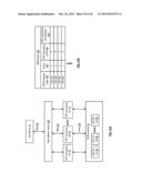 ACCESSING STORAGE NODES IN AN ON-LINE MEDIA STORAGE SYSTEM diagram and image