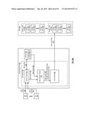 ACCESSING STORAGE NODES IN AN ON-LINE MEDIA STORAGE SYSTEM diagram and image