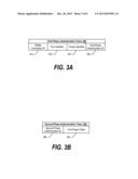 Remote Direct Memory Access Authentication of a Device diagram and image