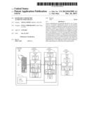 KEYBOARD AS BIOMETRIC AUTHENTICATION DEVICE diagram and image