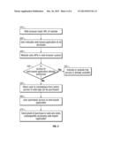 CLIENT SERVICES FOR WEB-BASED APPLICATIONS diagram and image