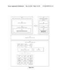 Systems and Methods Involving Features of Hardware Virtualization Such as     Separation Kernel Hypervisors, Hypervisors, Hypervisor Guest Context,     Hypervisor Contest, Rootkit Detection/Prevention, and/or Other Features diagram and image