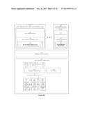Systems and Methods Involving Features of Hardware Virtualization Such as     Separation Kernel Hypervisors, Hypervisors, Hypervisor Guest Context,     Hypervisor Contest, Rootkit Detection/Prevention, and/or Other Features diagram and image