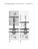 BACTERIAL RESISTANT TRANSGENIC PLANTS HAVING DYSFUNCTIONAL T3SS PROTEINS diagram and image