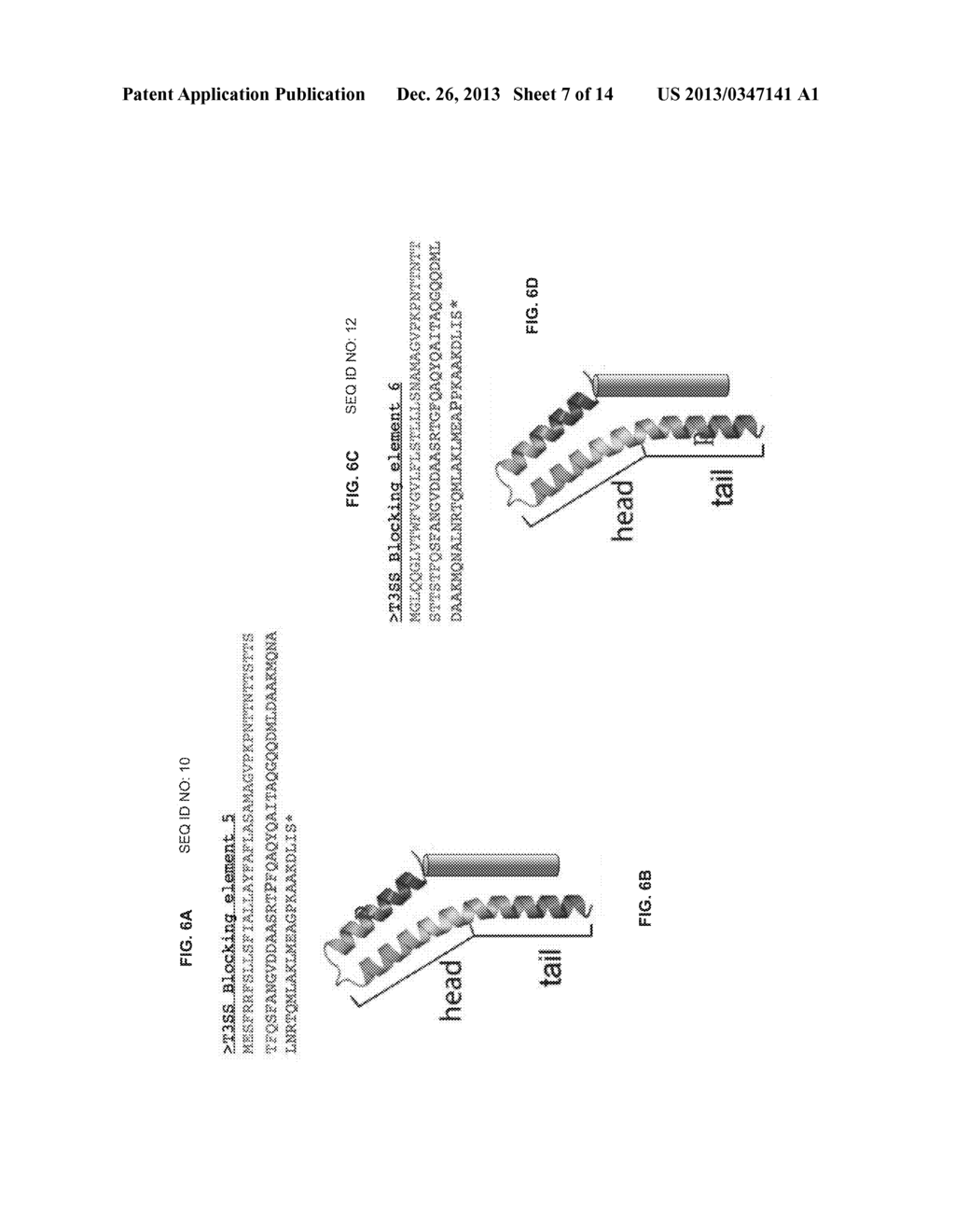 BACTERIAL RESISTANT TRANSGENIC PLANTS HAVING DYSFUNCTIONAL T3SS PROTEINS - diagram, schematic, and image 08