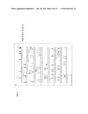 BACTERIAL RESISTANT TRANSGENIC PLANTS HAVING DYSFUNCTIONAL T3SS PROTEINS diagram and image