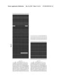 BACTERIAL RESISTANT TRANSGENIC PLANTS HAVING DYSFUNCTIONAL T3SS PROTEINS diagram and image