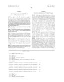 BACTERIAL RESISTANT TRANSGENIC PLANTS HAVING DYSFUNCTIONAL T3SS PROTEINS diagram and image