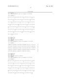 BACTERIAL RESISTANT TRANSGENIC PLANTS HAVING DYSFUNCTIONAL T3SS PROTEINS diagram and image