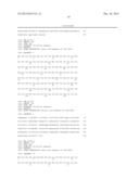 BACTERIAL RESISTANT TRANSGENIC PLANTS HAVING DYSFUNCTIONAL T3SS PROTEINS diagram and image