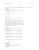 BACTERIAL RESISTANT TRANSGENIC PLANTS HAVING DYSFUNCTIONAL T3SS PROTEINS diagram and image