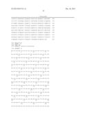 BACTERIAL RESISTANT TRANSGENIC PLANTS HAVING DYSFUNCTIONAL T3SS PROTEINS diagram and image