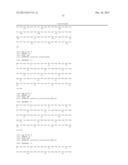 BACTERIAL RESISTANT TRANSGENIC PLANTS HAVING DYSFUNCTIONAL T3SS PROTEINS diagram and image