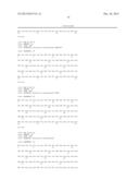 BACTERIAL RESISTANT TRANSGENIC PLANTS HAVING DYSFUNCTIONAL T3SS PROTEINS diagram and image