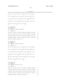 BACTERIAL RESISTANT TRANSGENIC PLANTS HAVING DYSFUNCTIONAL T3SS PROTEINS diagram and image