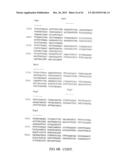 GNTIII EXPRESSION IN PLANTS diagram and image