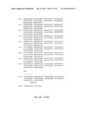 GNTIII EXPRESSION IN PLANTS diagram and image