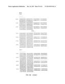 GNTIII EXPRESSION IN PLANTS diagram and image