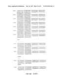 GNTIII EXPRESSION IN PLANTS diagram and image