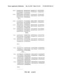 GNTIII EXPRESSION IN PLANTS diagram and image