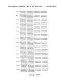 GNTIII EXPRESSION IN PLANTS diagram and image