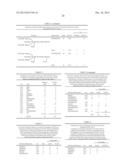 GNTIII EXPRESSION IN PLANTS diagram and image