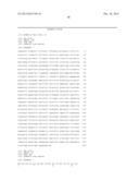 GNTIII EXPRESSION IN PLANTS diagram and image