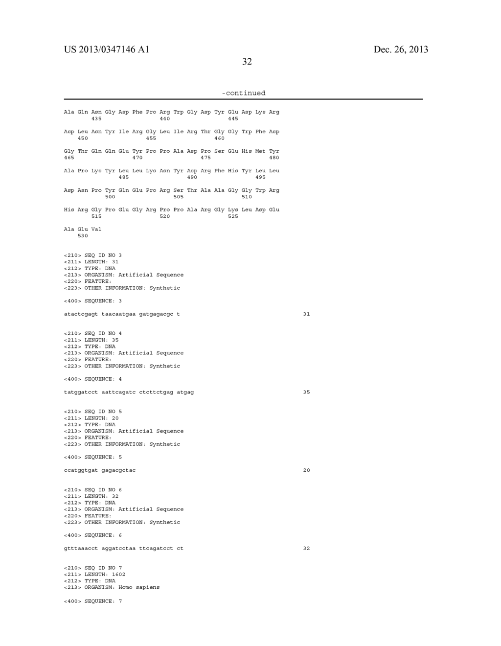 GNTIII EXPRESSION IN PLANTS - diagram, schematic, and image 74