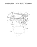 HELMET-MOUNTED DISPLAY diagram and image