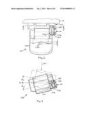 HELMET-MOUNTED DISPLAY diagram and image