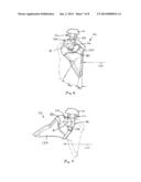 HELMET-MOUNTED DISPLAY diagram and image