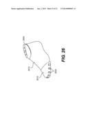 Induction Heating Apparatuses And Processes For Footwear Manufacturing diagram and image