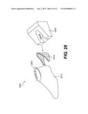 Induction Heating Apparatuses And Processes For Footwear Manufacturing diagram and image