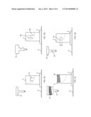 COMPOUND HOLDING DEVICE FOR RETAINING TOOLS diagram and image