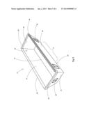 COMPOUND HOLDING DEVICE FOR RETAINING TOOLS diagram and image