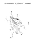 COMPOUND HOLDING DEVICE FOR RETAINING TOOLS diagram and image