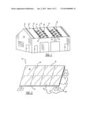 REMOVAL TOOL AND METHOD FOR PHOTOVOLTAIC FASTENER diagram and image