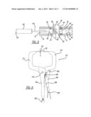 REMOVAL TOOL AND METHOD FOR PHOTOVOLTAIC FASTENER diagram and image