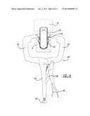 REMOVAL TOOL AND METHOD FOR PHOTOVOLTAIC FASTENER diagram and image