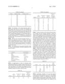 Inorganic Fiber diagram and image