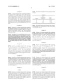 Inorganic Fiber diagram and image