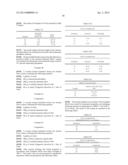 Inorganic Fiber diagram and image