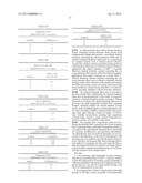 Inorganic Fiber diagram and image