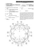 METHOD FOR MANUFACTURING ROTOR CORE diagram and image