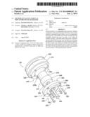 METHODS OF MANUFACTURING AN IMPLANTABLE PULSE GENERATOR diagram and image