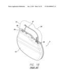 METHODS OF MANUFACTURING AN IMPLANTABLE PULSE GENERATOR diagram and image