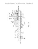 METHODS OF MANUFACTURING AN IMPLANTABLE PULSE GENERATOR diagram and image