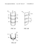 HANDLE PROTECTOR FOR A HAND TOOL diagram and image