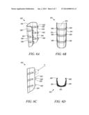 HANDLE PROTECTOR FOR A HAND TOOL diagram and image